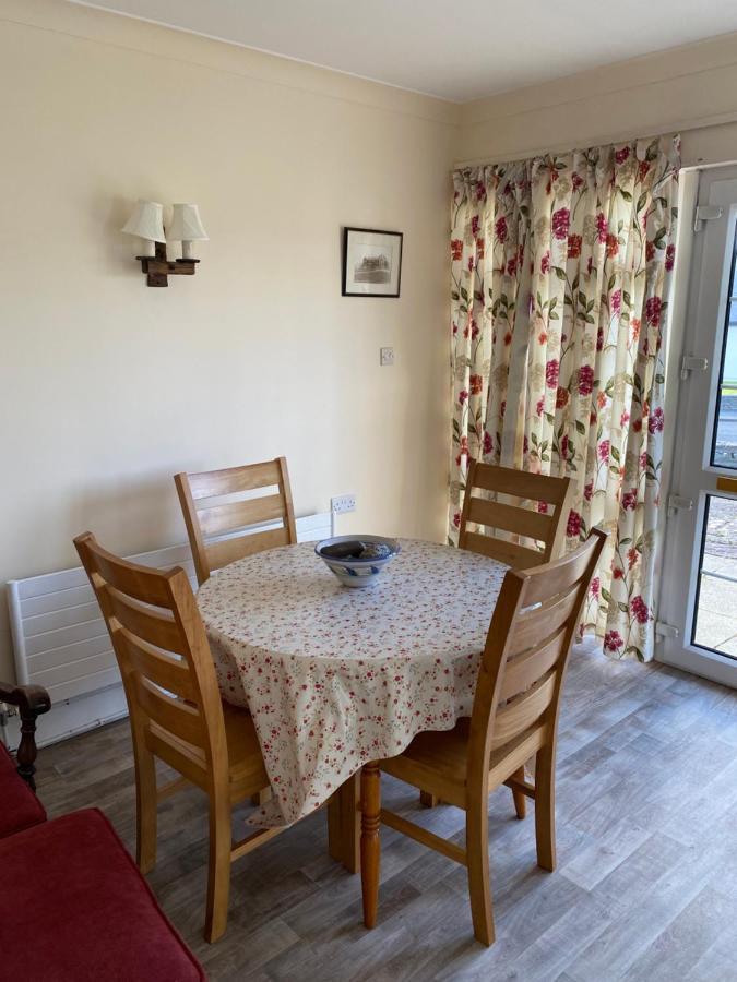 Cozy Seaside Home,3 Minute Walk To Village/Beach Lahinch Exteriér fotografie